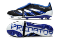 Predator Elite FG