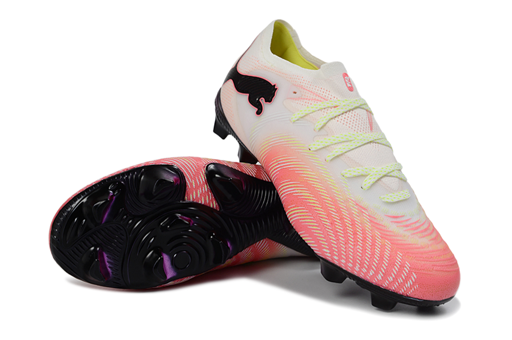 Puma Future 8 Ultimate Elite FG/AG