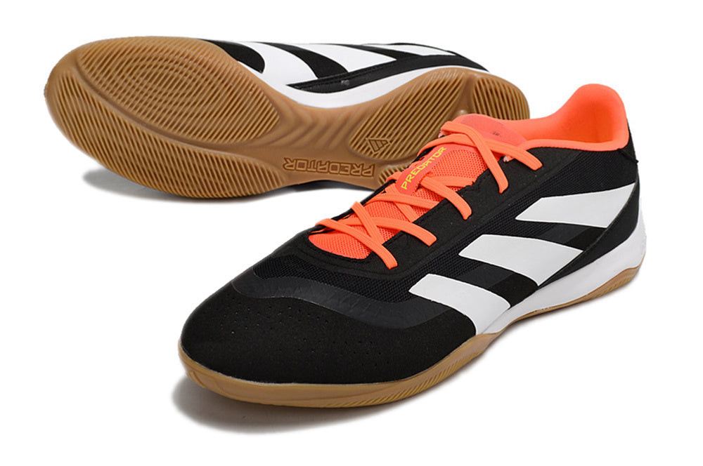 Adidas Predator 24 Elite IC