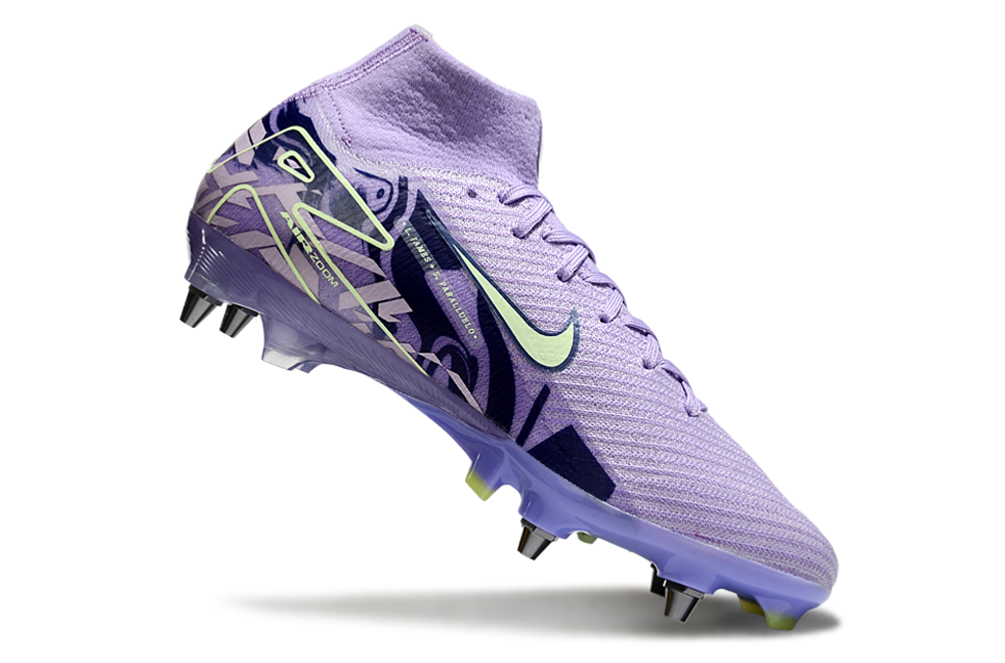 Nike Superfly Elite SG