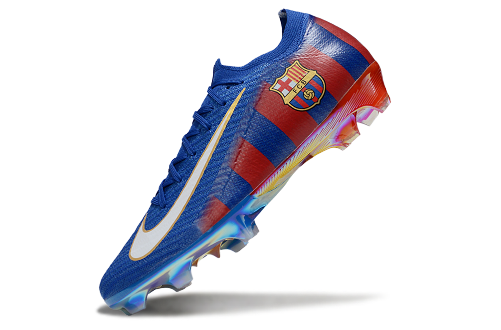 Mercurial Vapor Elite FG