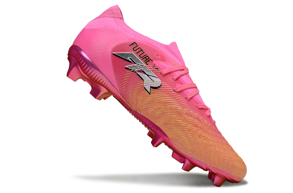 Puma Future 8 Ultimate Elite FG/AG