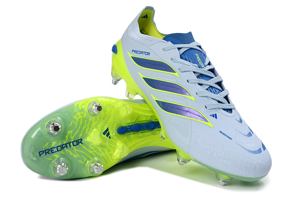 Adidas Predator 26 Elite SG