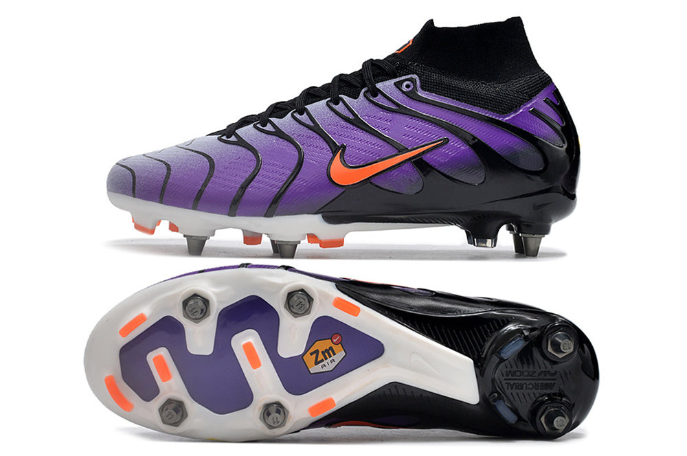Nike Superfly Elite SG