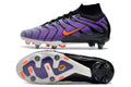 Nike Superfly Elite SG