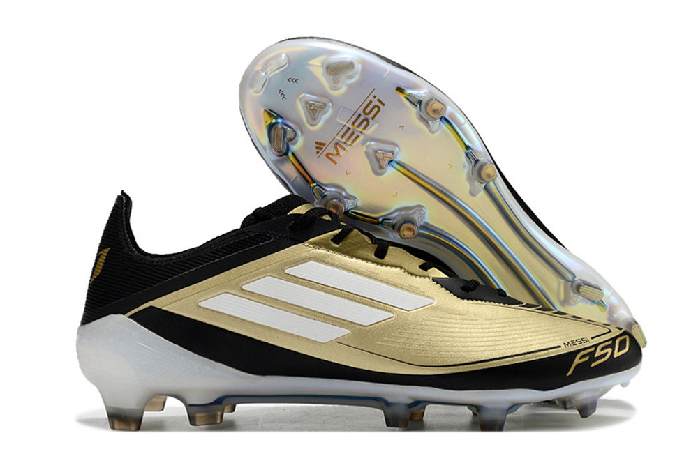 F50 Messi Elite FG