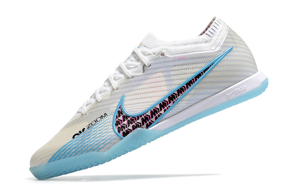 Nike Mecurial Vapor Elite IC