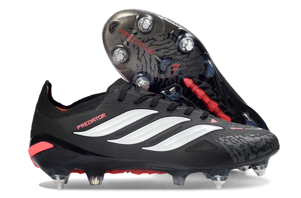 Adidas Predator 26 Elite SG