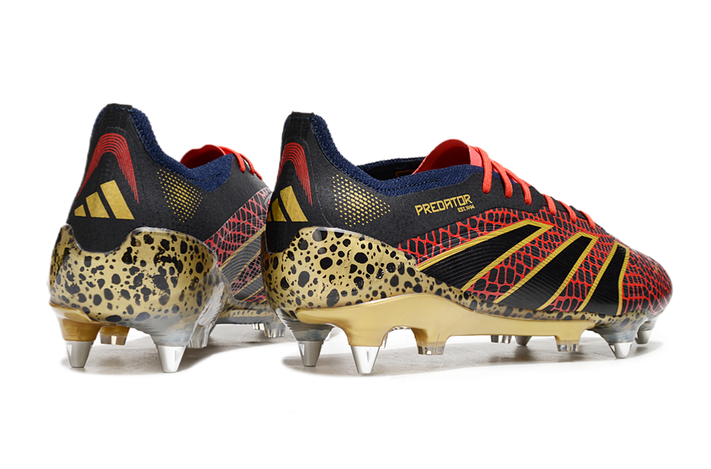 Adidas Predator Elite SG