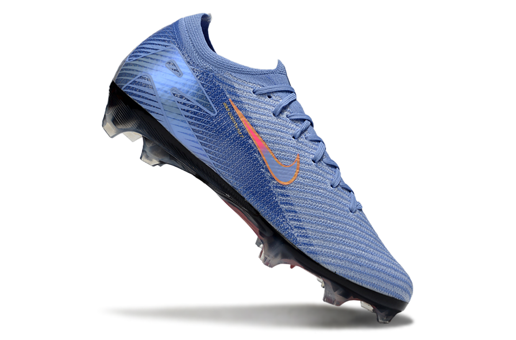 Mercurial Vapor Elite FG