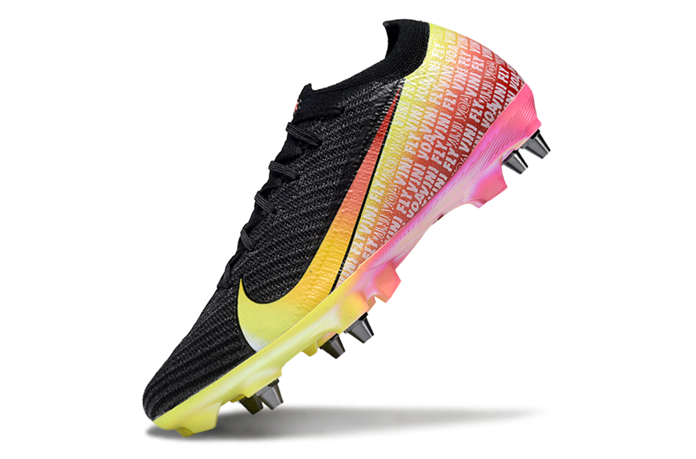 Nike Mecurial Vapor Elite SG