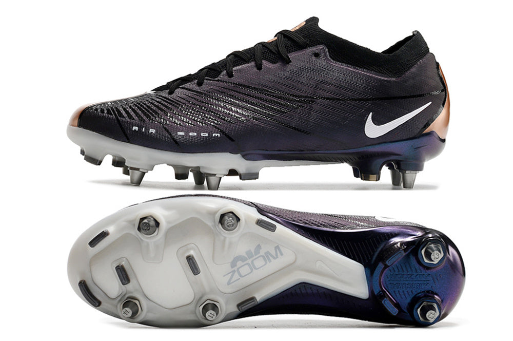 Nike Mecurial Vapor Elite SG