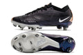 Nike Mecurial Vapor Elite SG