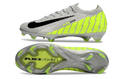 Mercurial Vapor Elite FG