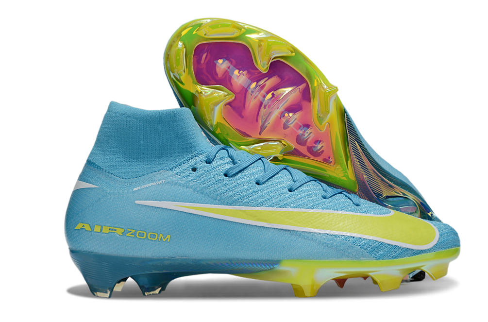 Superfly Elite FG