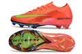 Mercurial Vapor Elite FG