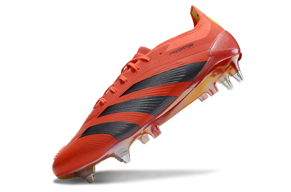 Adidas Predator Elite SG
