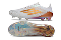 F50 Mo Salah Elite FG