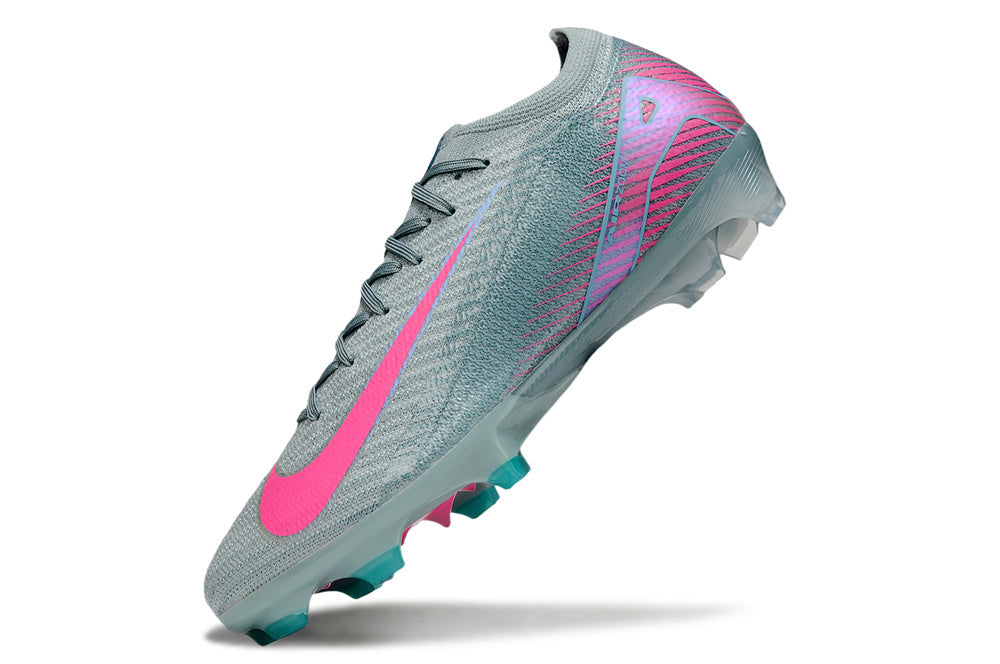 Mercurial Vapor Elite FG