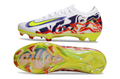Mercurial Vapor Elite FG