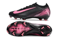Mercurial Vapor Elite FG