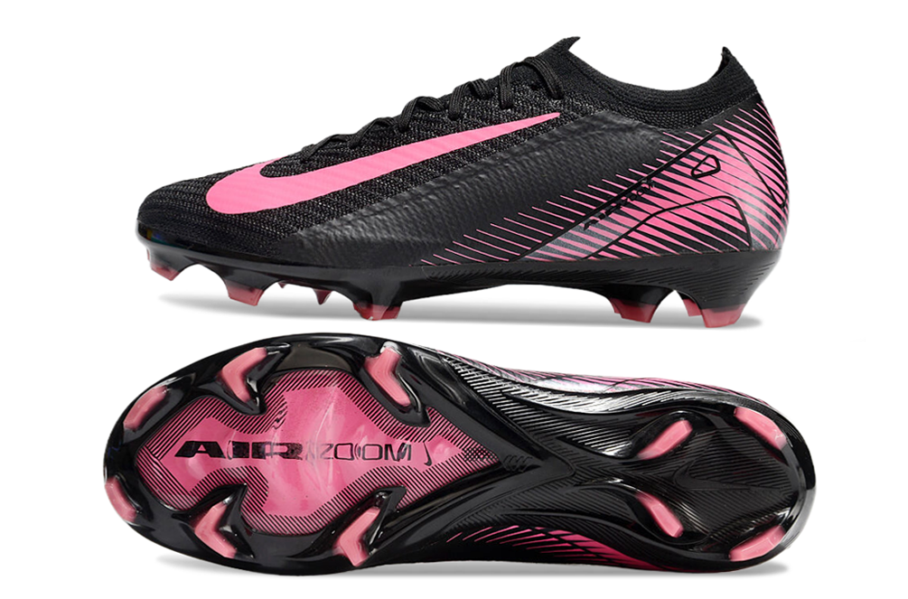Mercurial Vapor Elite FG