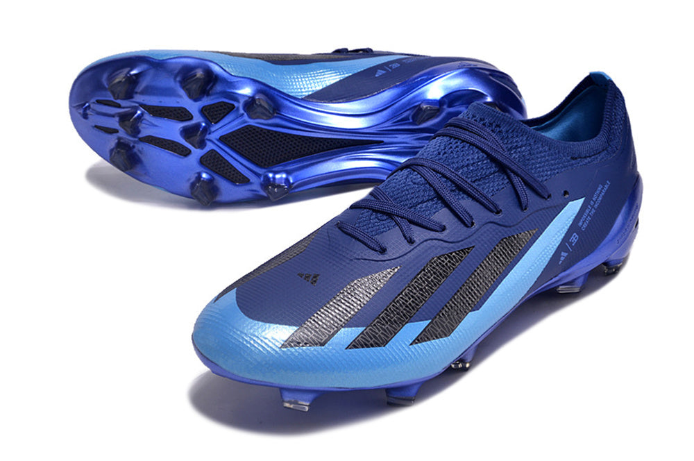 Crazyfast Elite FG