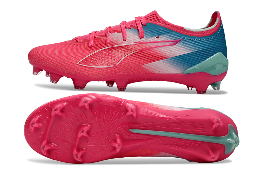 Puma Ultra Ultimate Elite FG