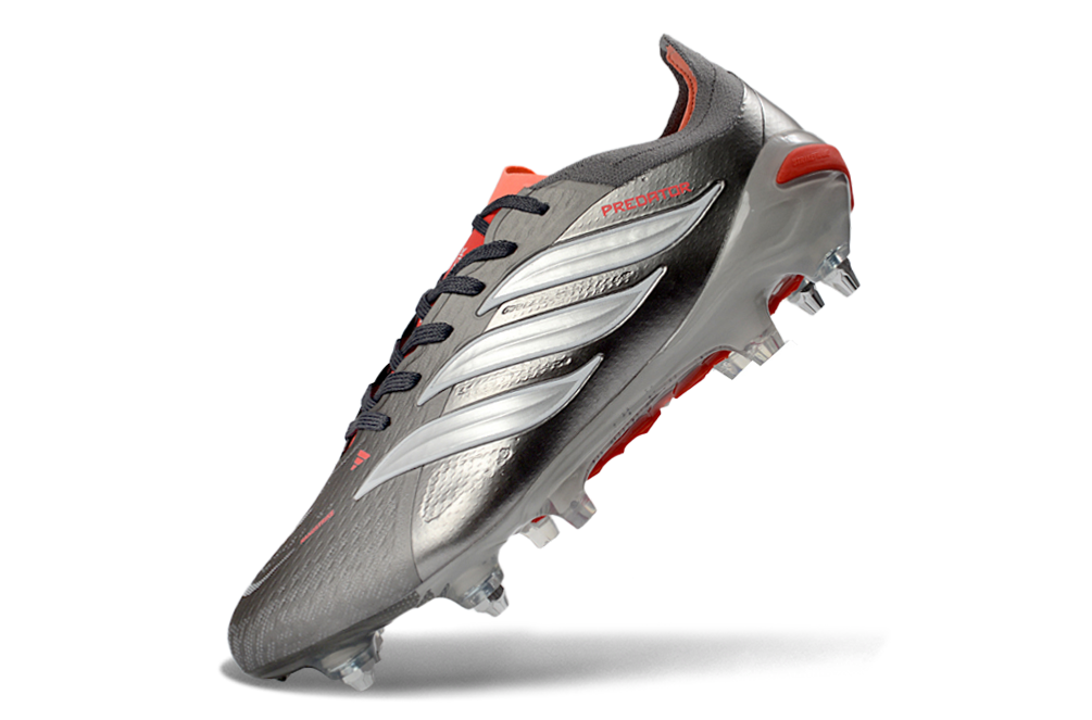 Adidas Predator 26 Elite SG