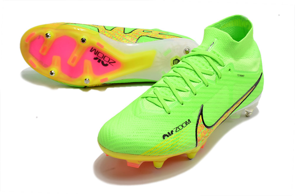 Nike Superfly Elite SG