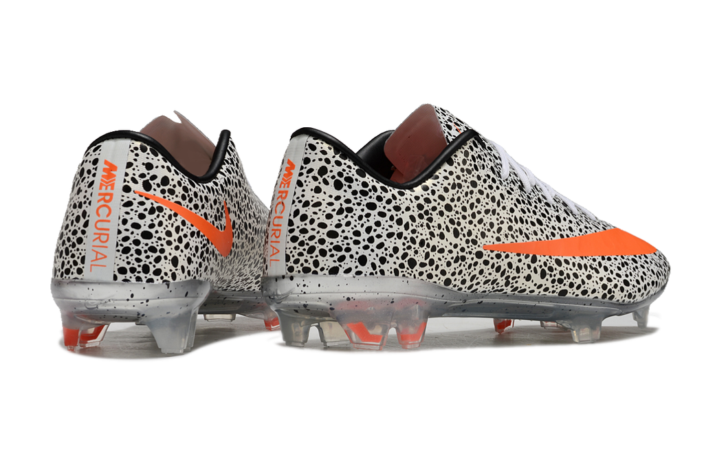 Mercurial Vapor Elite FG