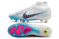 Nike Superfly Elite SG