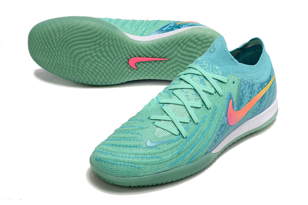 Nike Phantom Luna Elite IC
