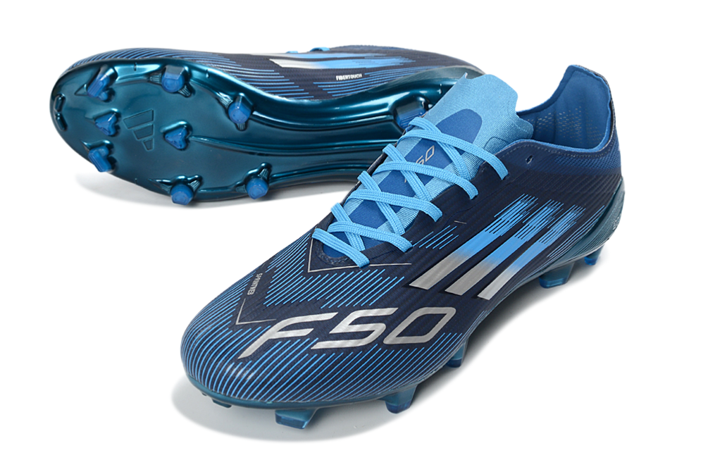 F50 Elite FG