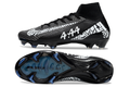 Superfly Elite FG