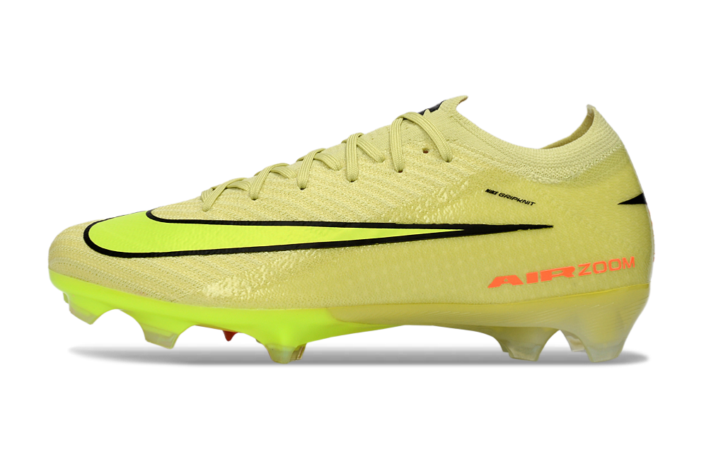 Mercurial Vapor Elite FG