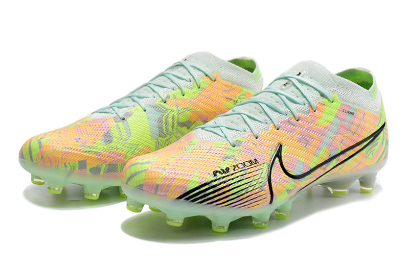 Nike Mecurial Vapor Elite AG
