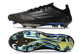 F50+ Elite FG