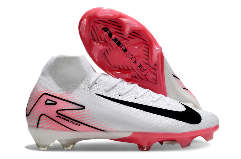Superfly Elite FG
