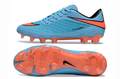 Hypervenom Phantom Elite FG