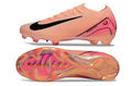 Mercurial Vapor Elite FG