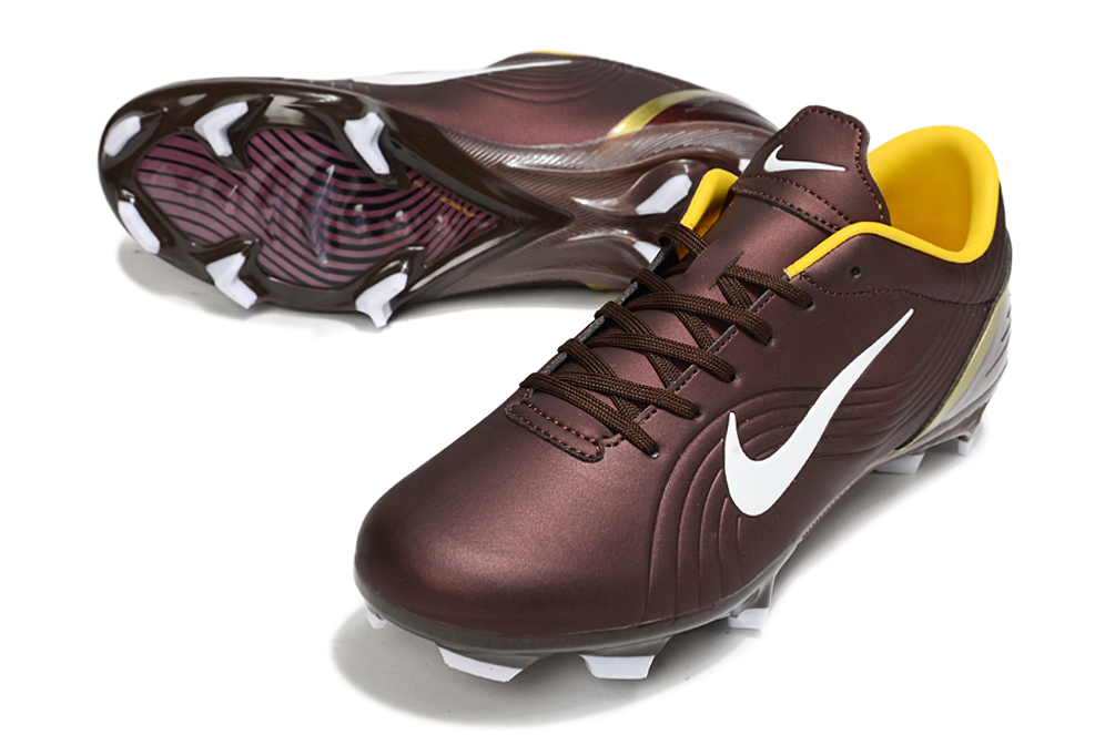 Mercurial Vapor Elite FG