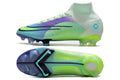 Superfly Elite FG