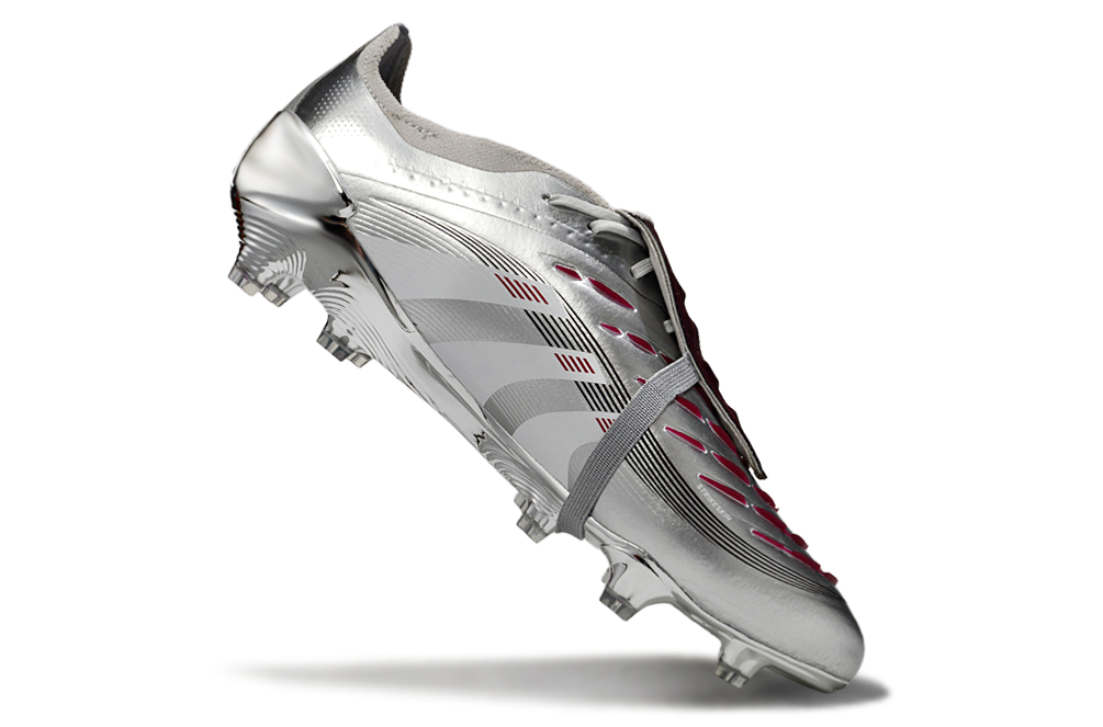 Predator Bellingham Elite FG