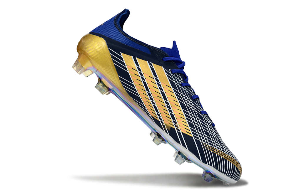 F50 Dembélé Elite FG
