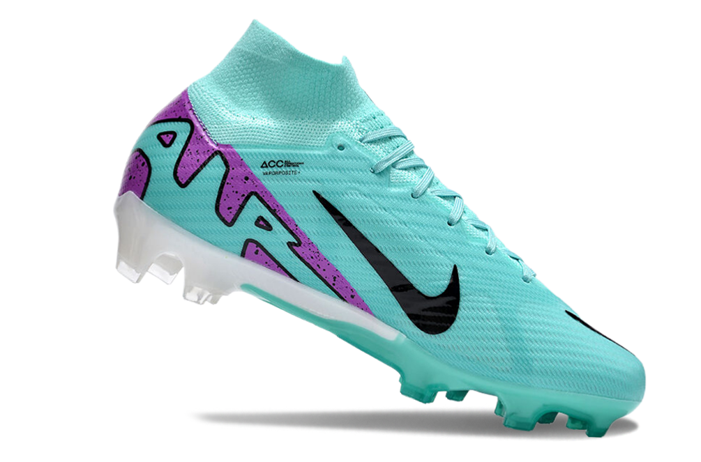 Superfly Elite FG