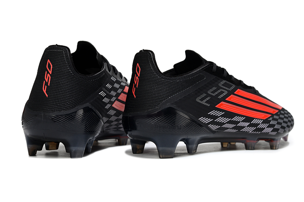 F50 Elite FG