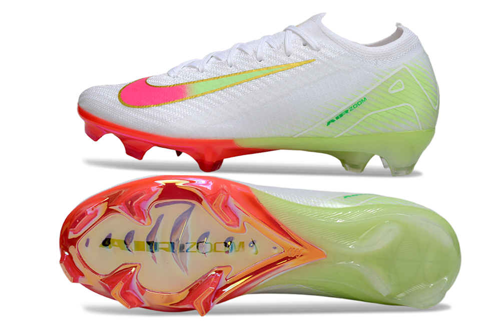 Mercurial Vapor Elite FG