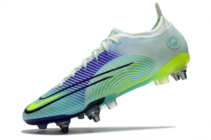 Nike Mecurial Vapor Elite SG