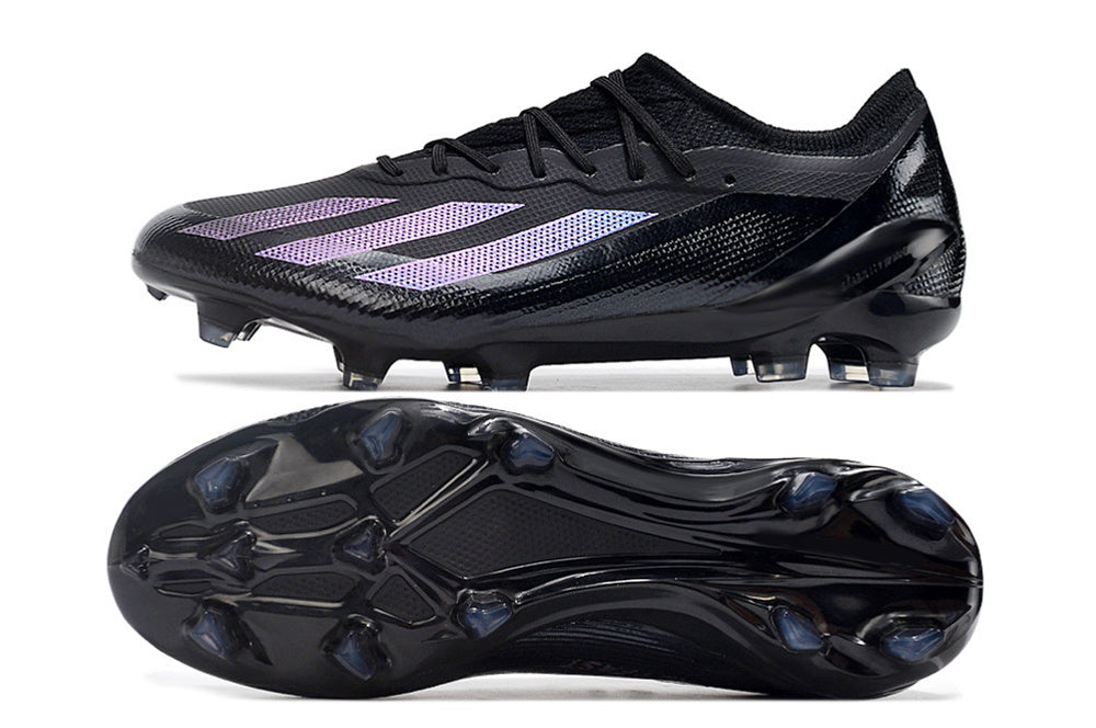 Crazyfast Elite FG